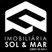 IMOBILIÁRIA SOL & MAR